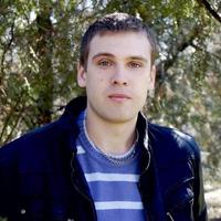 Отзыв от Вадим - Visa DTV