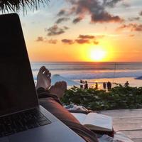 Отзыв от ФёдорФ - Виза Destination Thailand