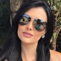 Отзыв от Татьяна - Visa DTV